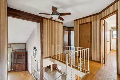 39 Cherry Street, Selden, NY 11784 - Photo 24