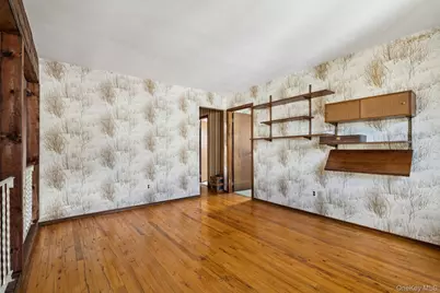 39 Cherry Street, Selden, NY 11784 - Photo 26