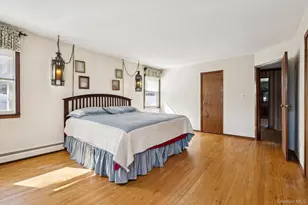 39 Cherry St, Selden, NY 11784 - Photo 32