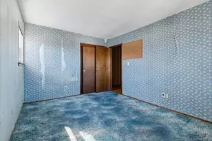 39 Cherry St, Selden, NY 11784 - Photo 36