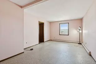 39 Cherry St, Selden, NY 11784 - Photo 6