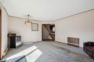 39 Cherry St, Selden, NY 11784 - Photo 22