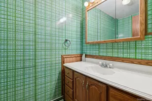 39 Cherry St, Selden, NY 11784 - Photo 8