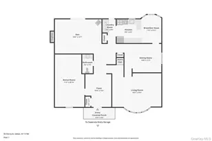 39 Cherry St, Selden, NY 11784 - Photo 46