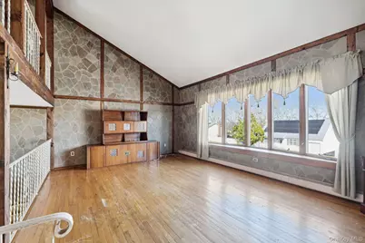 39 Cherry Street, Selden, NY 11784 - Photo 12