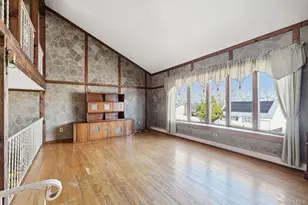 39 Cherry St, Selden, NY 11784 - Photo 12