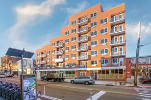 91-23 Corona Ave., Elmhurst, NY 11373 - Photo 2