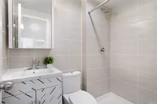 91-23 Corona Ave., Elmhurst, NY 11373 - Photo 26