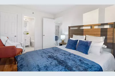 91-23 Corona Avenue #2B, Elmhurst, NY 11373 - Photo 22