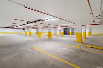 91-23 Corona Avenue #2B, Elmhurst, NY 11373 - Photo 34