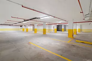 91-23 Corona Ave., Elmhurst, NY 11373 - Photo 34