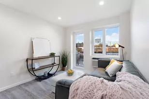 91-23 Corona Ave., Elmhurst, NY 11373 - Photo 4