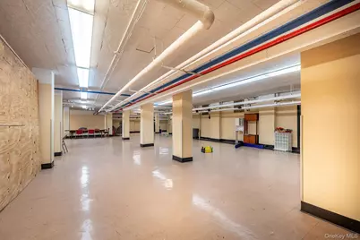 80 Knolls Crescent #6M, Bronx, NY 10463 - Photo 20