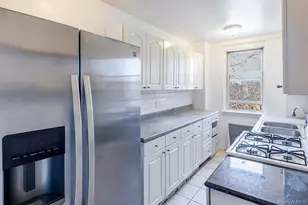 80 Knolls Crescent, Bronx, NY 10463 - Photo 6