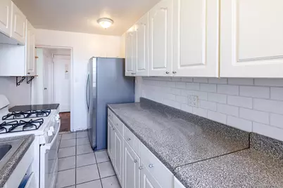 80 Knolls Crescent #6M, Bronx, NY 10463 - Photo 8