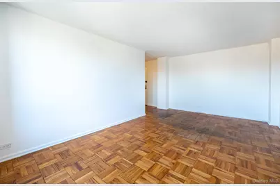 80 Knolls Crescent #6M, Bronx, NY 10463 - Photo 18