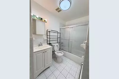 7929 153rd Street #1st Floor, Flushing, NY 11367 - Photo 6