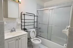 79-29 153rd St, Flushing, NY 11367 - Photo 6