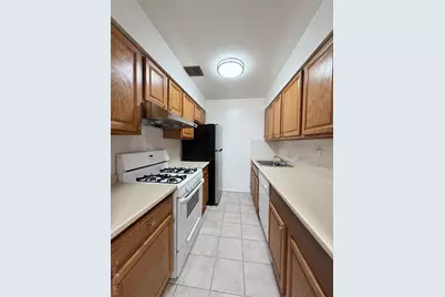 7929 153rd Street #1st Floor, Flushing, NY 11367 - Photo 4