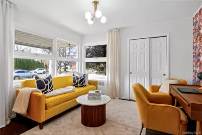 175 Meadow Street, Garden City, NY 11530 - Photo 12