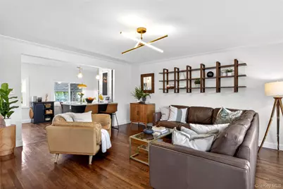 175 Meadow Street, Garden City, NY 11530 - Photo 6