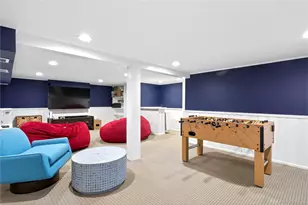 175 Meadow St, Garden City, NY 11530 - Photo 26