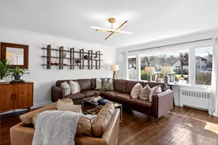 175 Meadow St, Garden City, NY 11530 - Photo 4