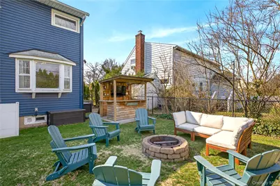 175 Meadow Street, Garden City, NY 11530 - Photo 28