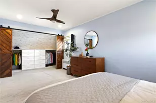 175 Meadow St, Garden City, NY 11530 - Photo 20