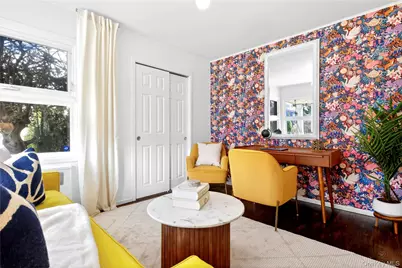 175 Meadow Street, Garden City, NY 11530 - Photo 14