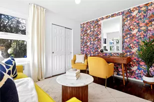 175 Meadow St, Garden City, NY 11530 - Photo 14