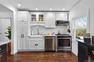 175 Meadow St, Garden City, NY 11530 - Photo 10