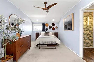 175 Meadow St, Garden City, NY 11530 - Photo 18