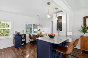 175 Meadow St, Garden City, NY 11530 - Photo 8