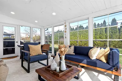 175 Meadow Street, Garden City, NY 11530 - Photo 24