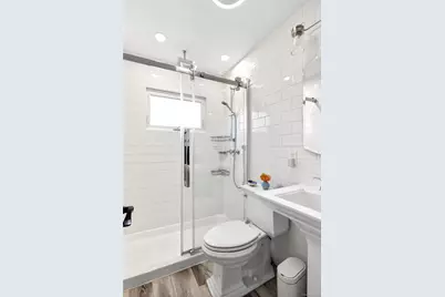 175 Meadow Street, Garden City, NY 11530 - Photo 16