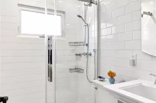 175 Meadow St, Garden City, NY 11530 - Photo 16