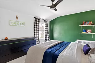 175 Meadow St, Garden City, NY 11530 - Photo 22