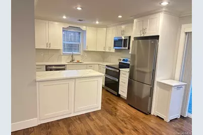 23 West Drive, Port Washington, NY 11050 - Photo 6