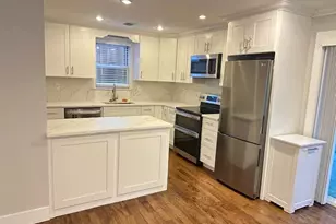 23 West Dr, Port Washington, NY 11050 - Photo 6