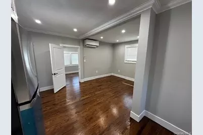 23 West Drive, Port Washington, NY 11050 - Photo 12