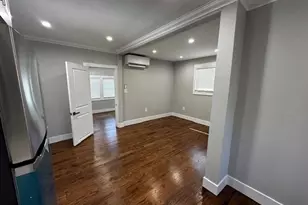 23 West Dr, Port Washington, NY 11050 - Photo 12