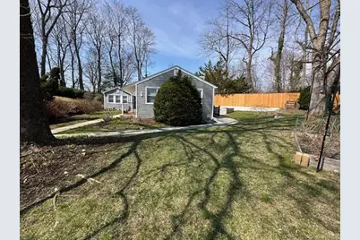 23 West Drive, Port Washington, NY 11050 - Photo 28