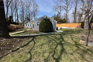 23 West Dr, Port Washington, NY 11050 - Photo 28