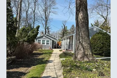 23 West Drive, Port Washington, NY 11050 - Photo 24