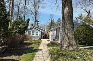 23 West Dr, Port Washington, NY 11050 - Photo 24