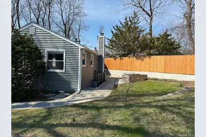 23 West Drive, Port Washington, NY 11050 - Photo 26