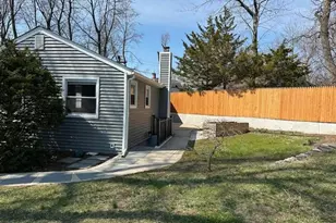 23 West Dr, Port Washington, NY 11050 - Photo 26