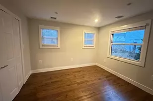 23 West Dr, Port Washington, NY 11050 - Photo 10