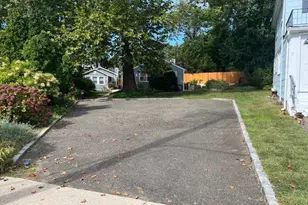 23 West Dr, Port Washington, NY 11050 - Photo 22